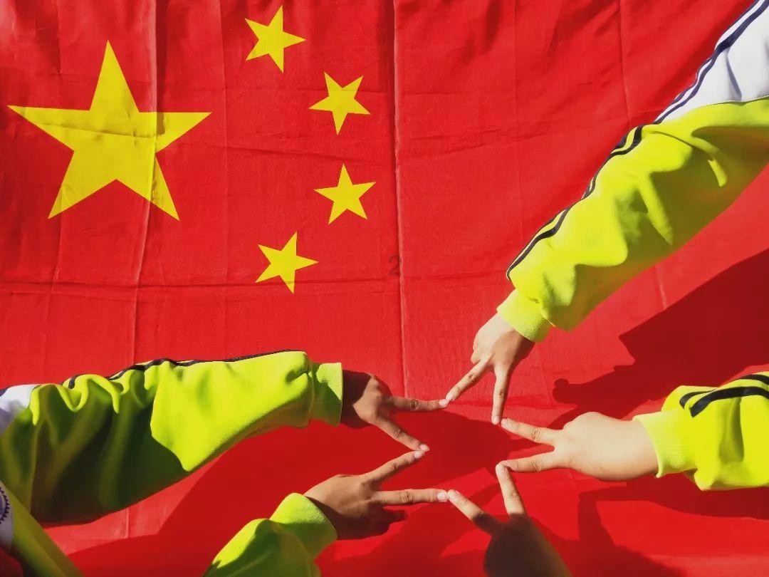 妖尾VS海贼王2.0
