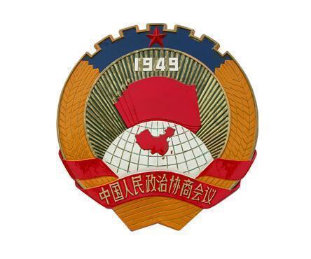 廊坊：发挥统战优势 助力民营经济提质增效