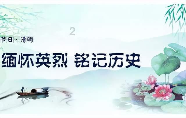 请问我是肛管癌吗 我最近时常感觉大便后疼痛就这2个月出现的，我也有外痔很多年了也没事。游戏画面