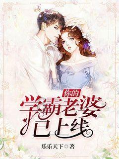 巴斯夫宣布联手远景能源:深挖绿氢和二氧化碳制电子甲醇潜力