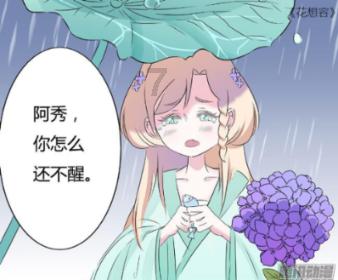 神秘的演员